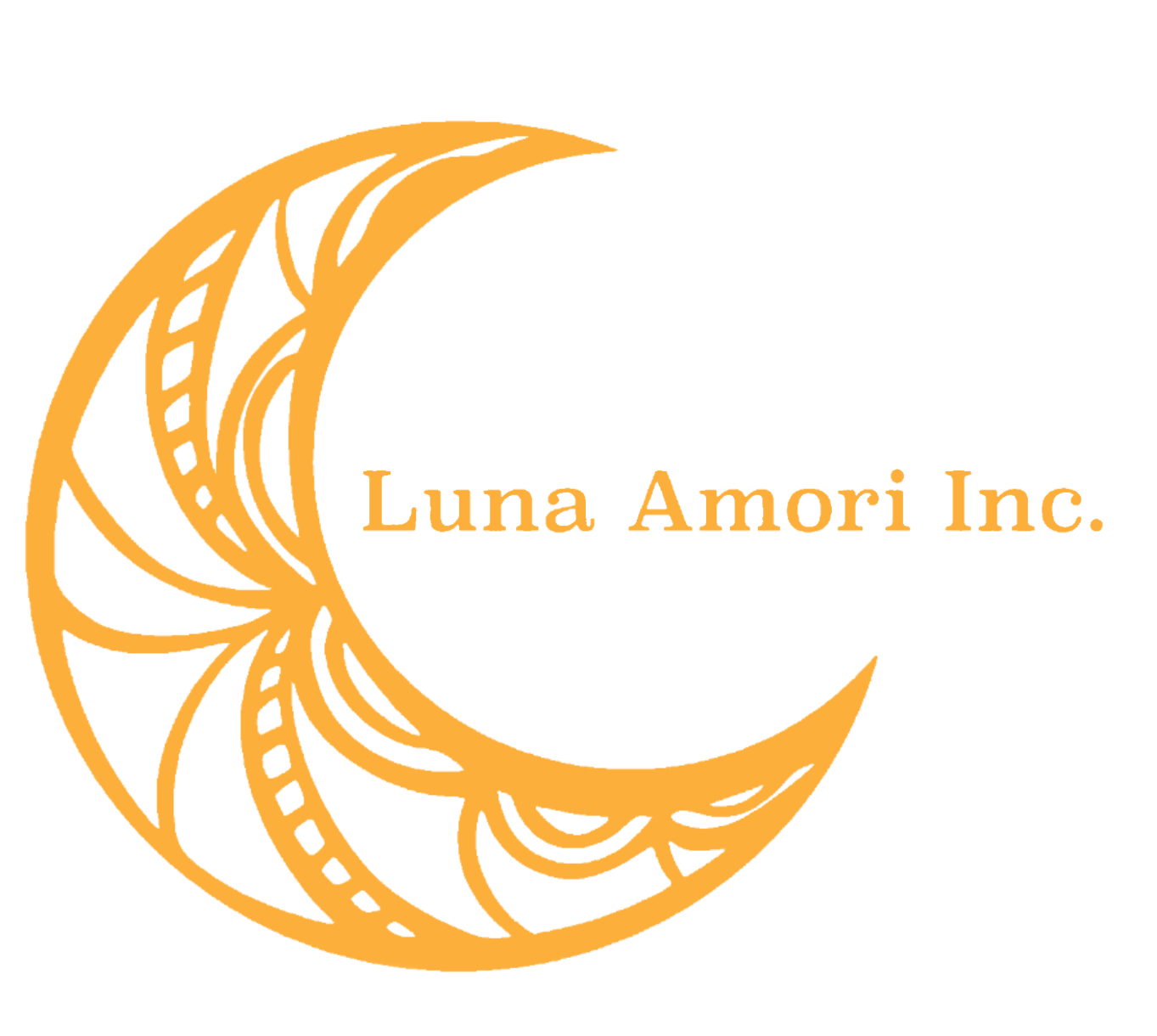 Luna Amori