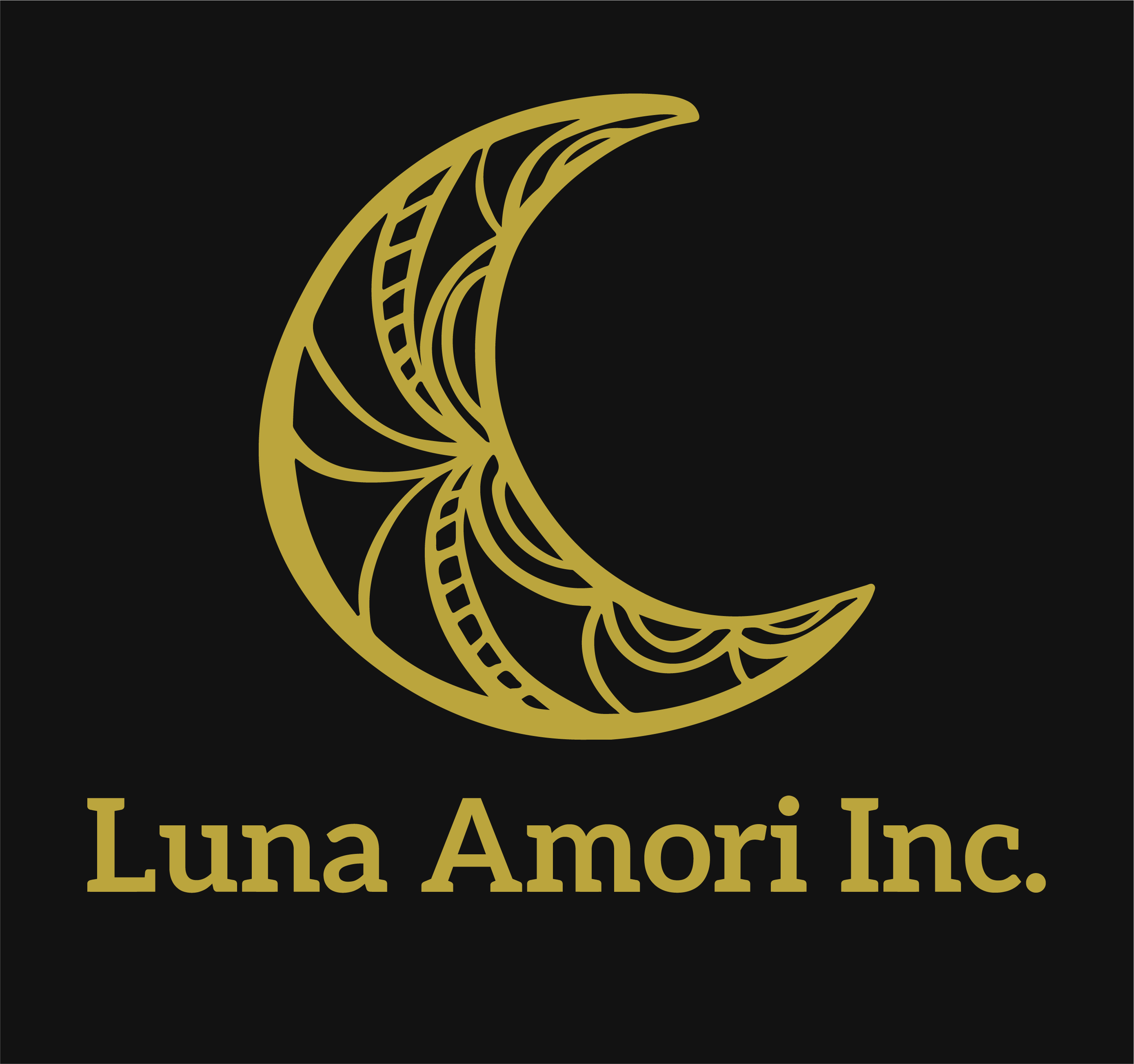 Luna Amori