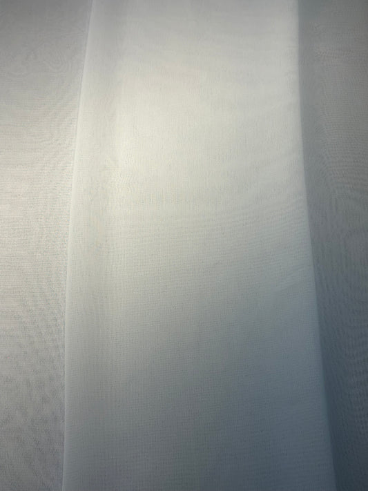 Bridal Chiffon